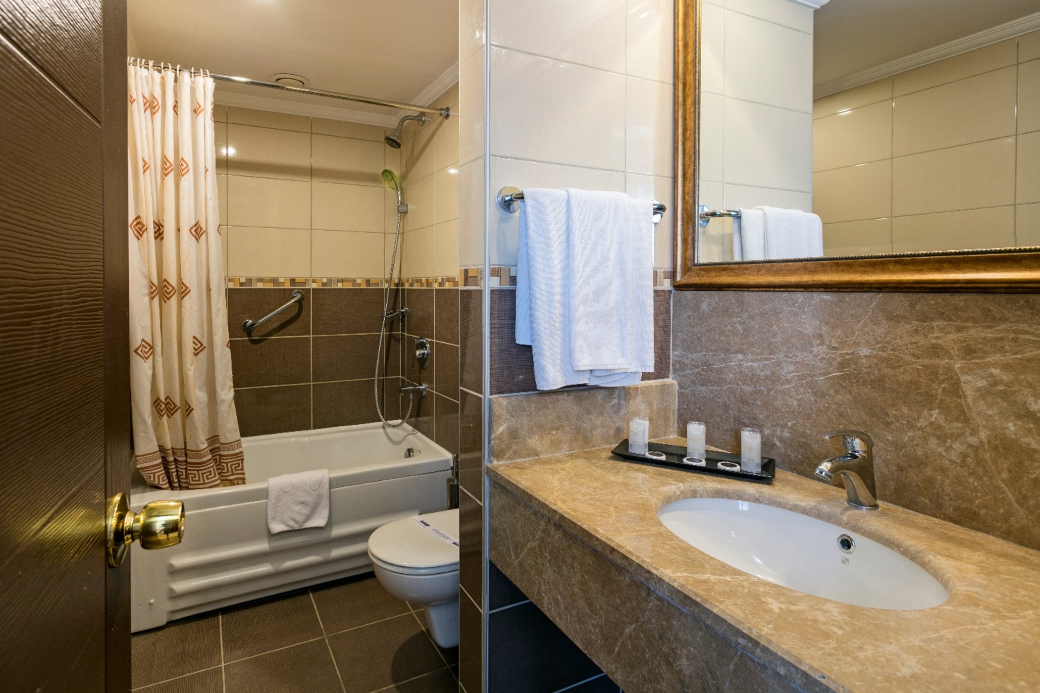 Club Hotel Sera