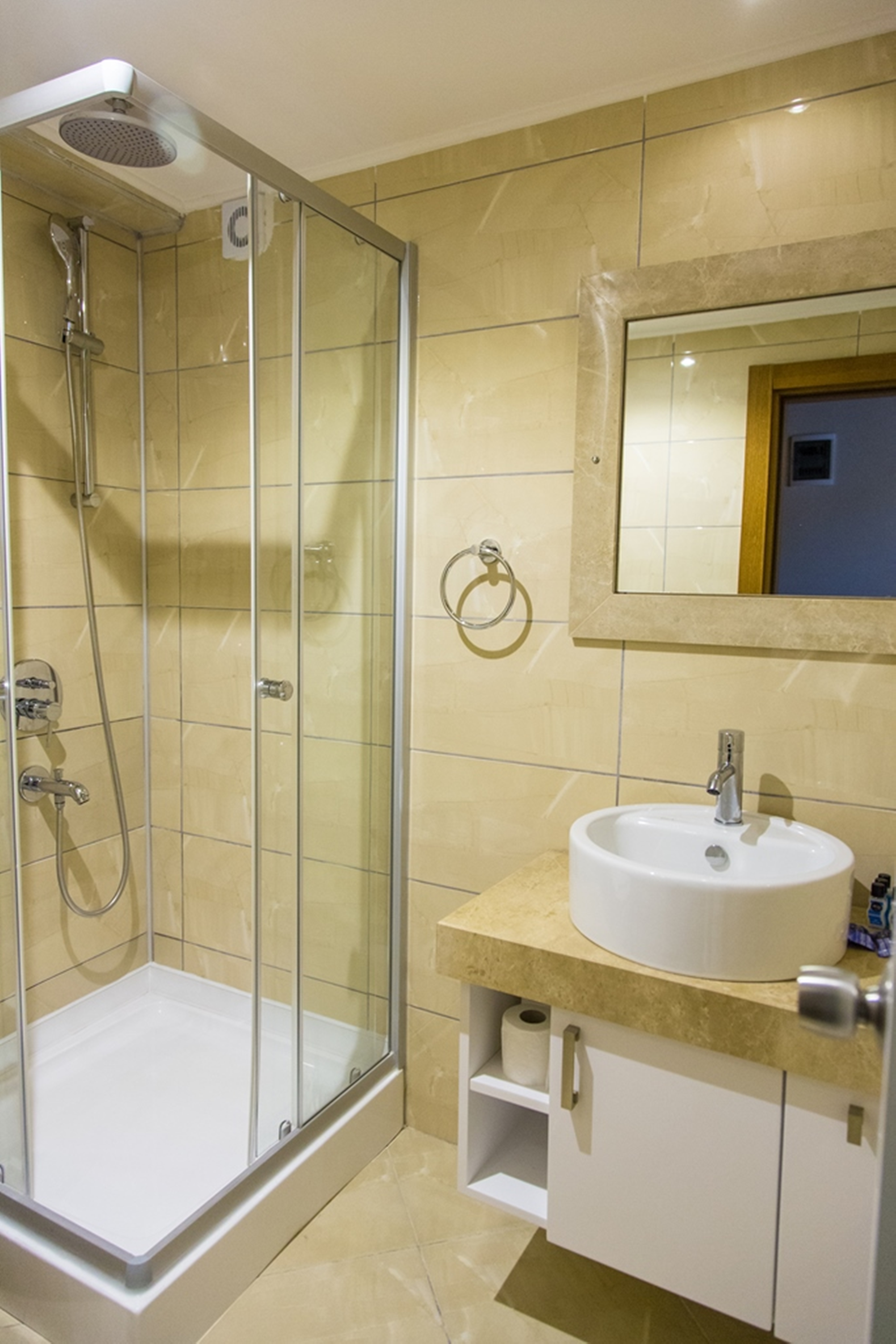 Dogan Hotel by Prana Hotels & Resorts