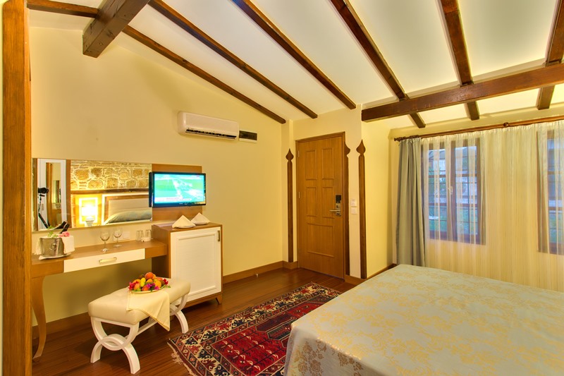 Dogan Hotel by Prana Hotels & Resorts