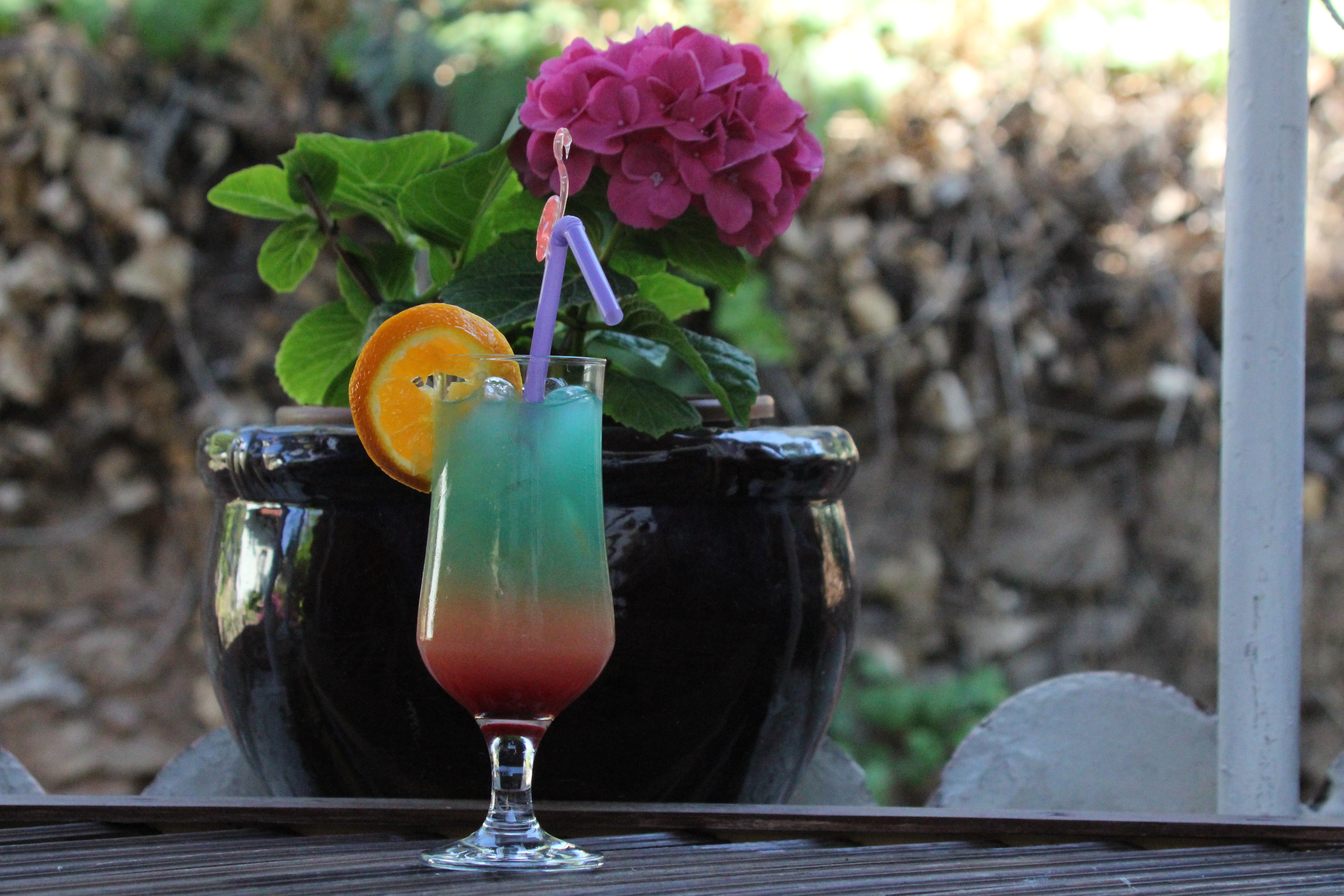 Dogan Hotel by Prana Hotels & Resorts