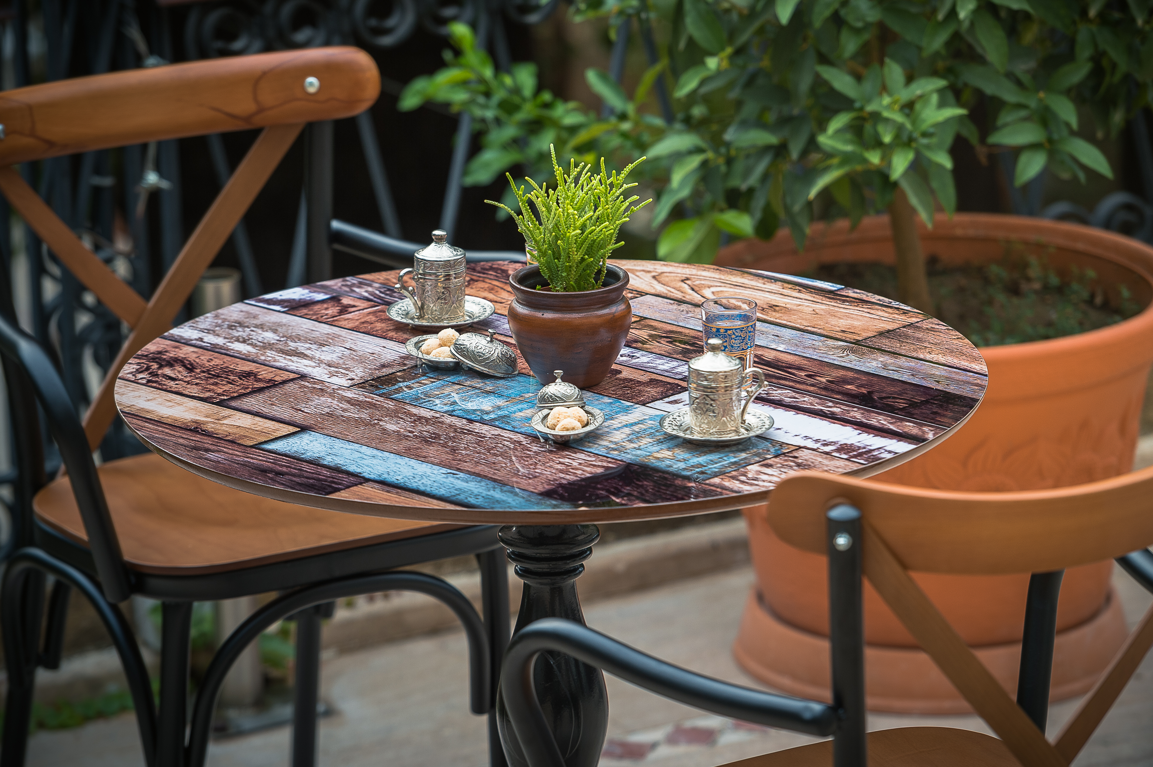 Dogan Hotel by Prana Hotels & Resorts