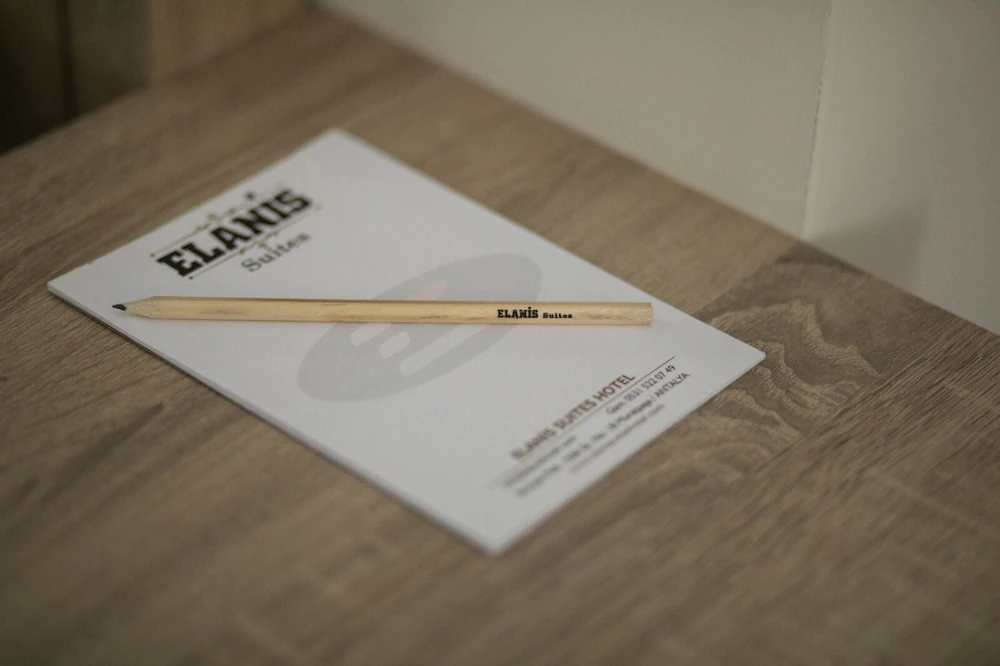 Elanis Suites