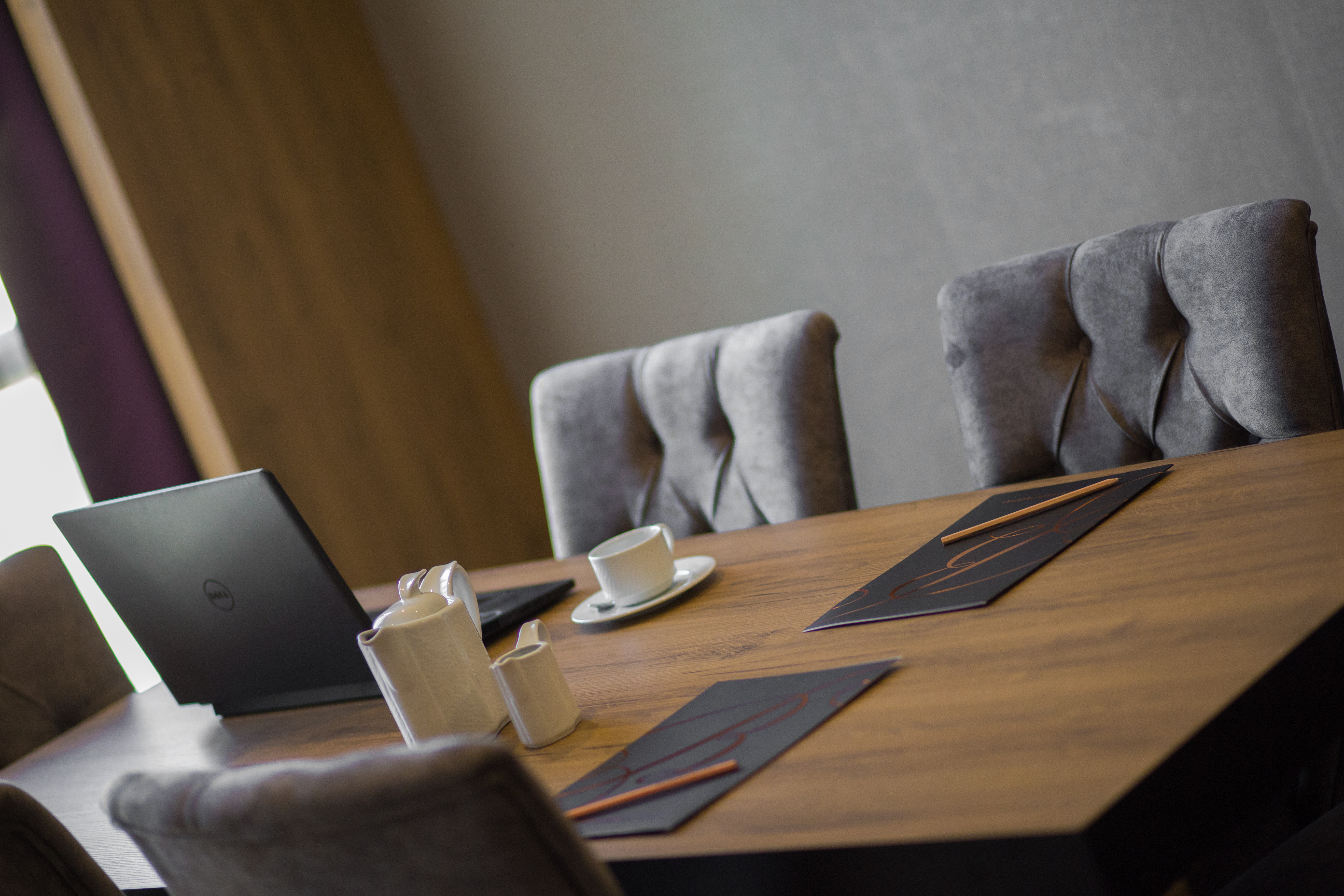 SKY Business Hotel