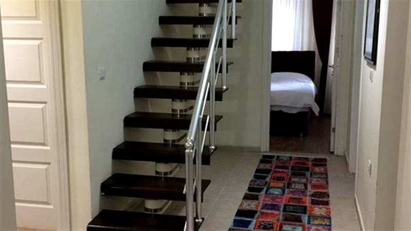 Elitpark Residance
