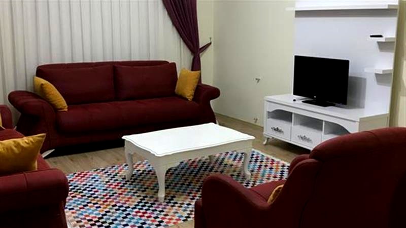 Elitpark Residance