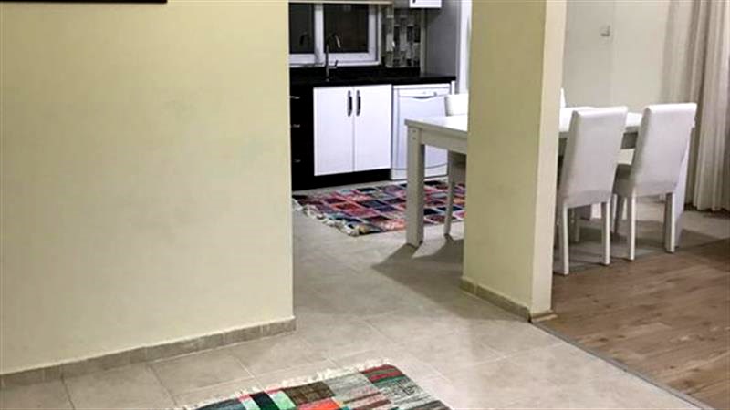 Elitpark Residance