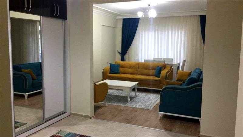 Elitpark Residance