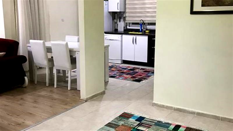 Elitpark Residance