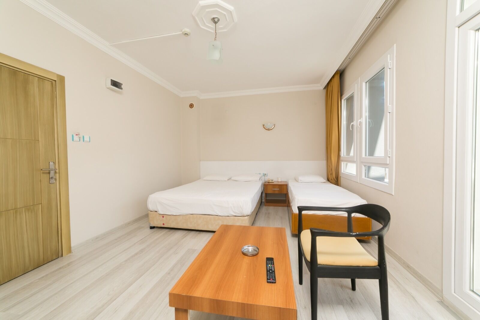 Enda Lara Hotel