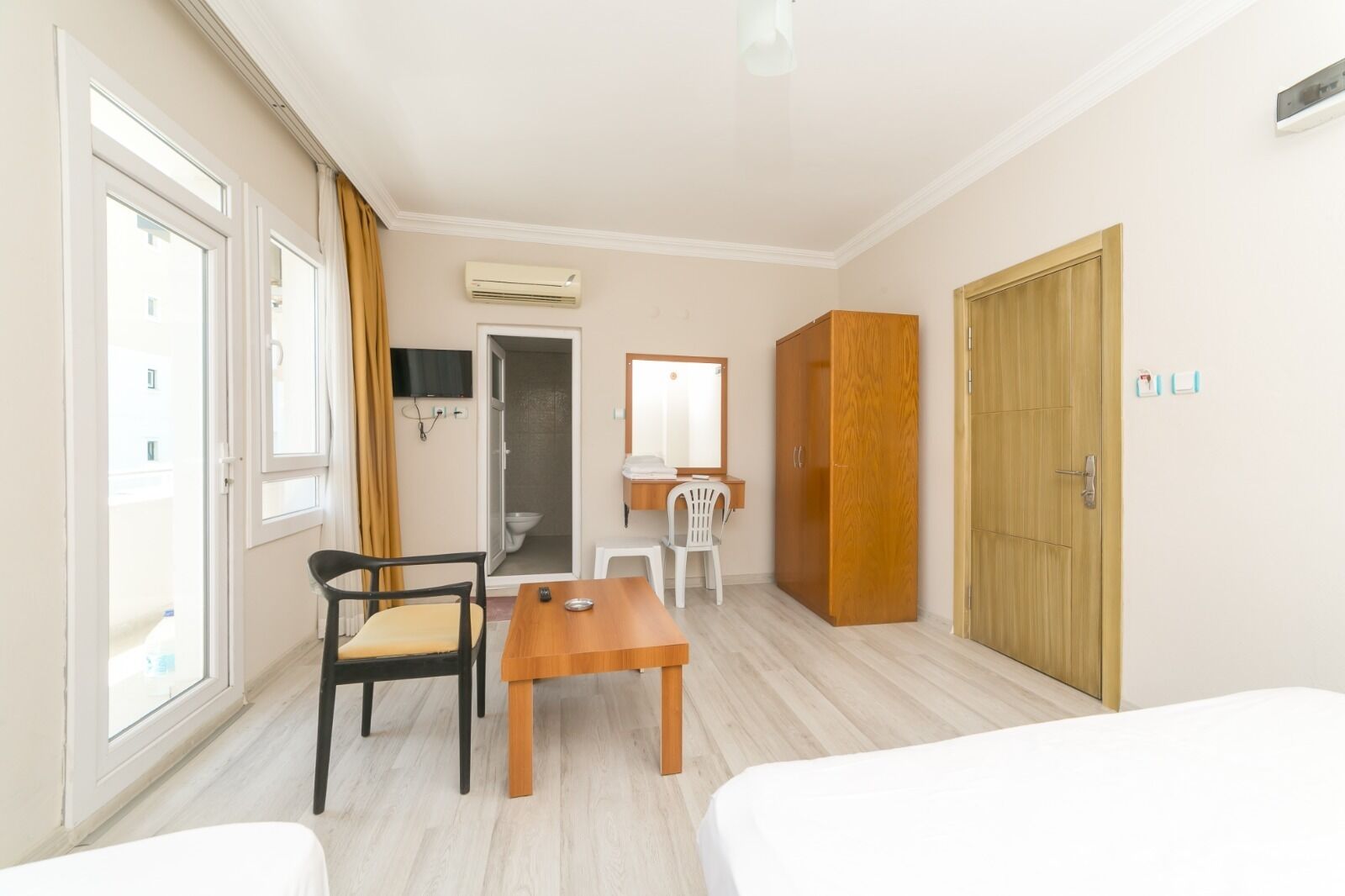 Enda Lara Hotel