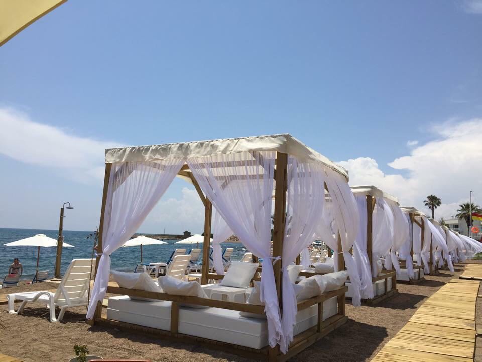 Esperanza  Hotel