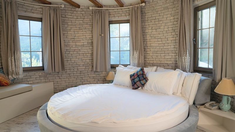 Esperanza Boutique Hotel Of Lykia