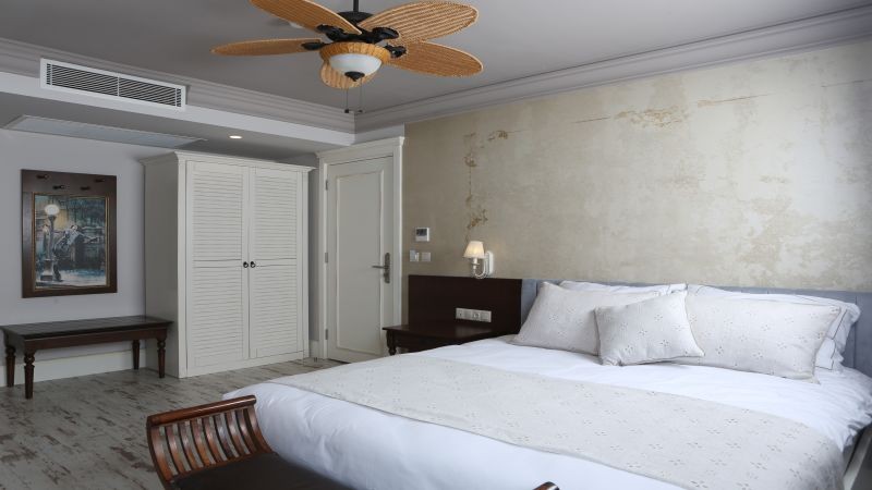 Esperanza Boutique Hotel Of Lykia