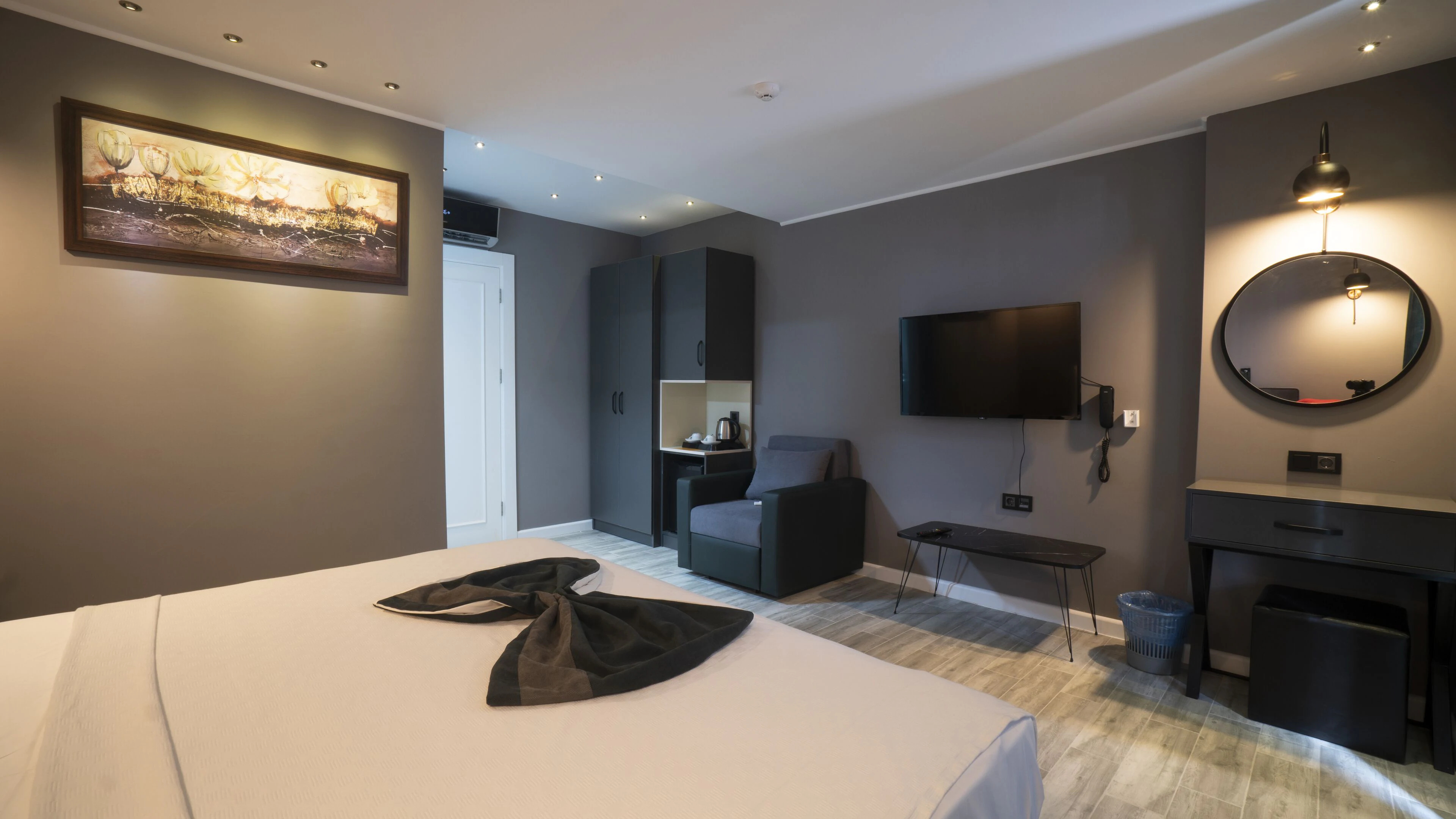 Estera Hotel