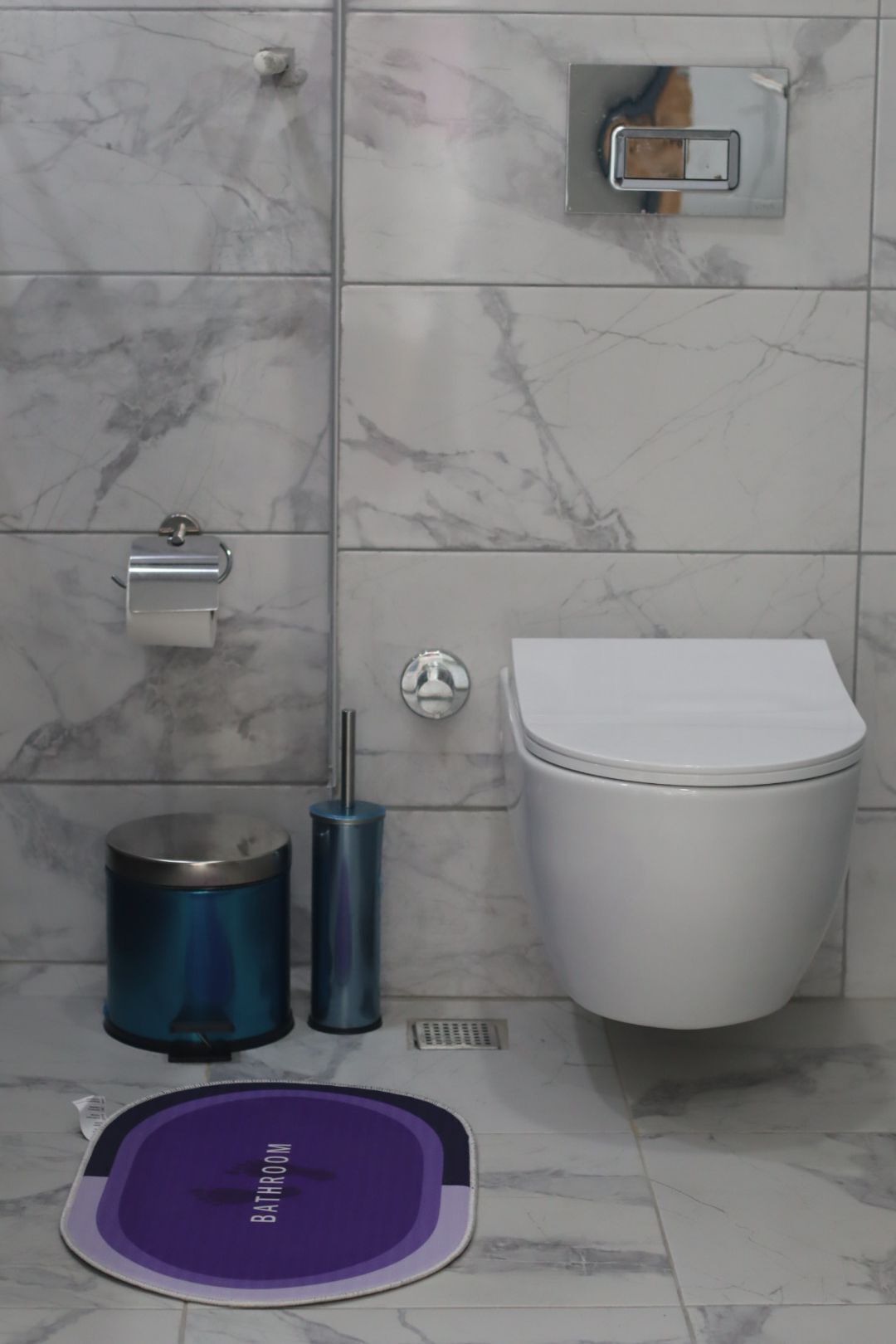 Ethica Suite Luxury Houses