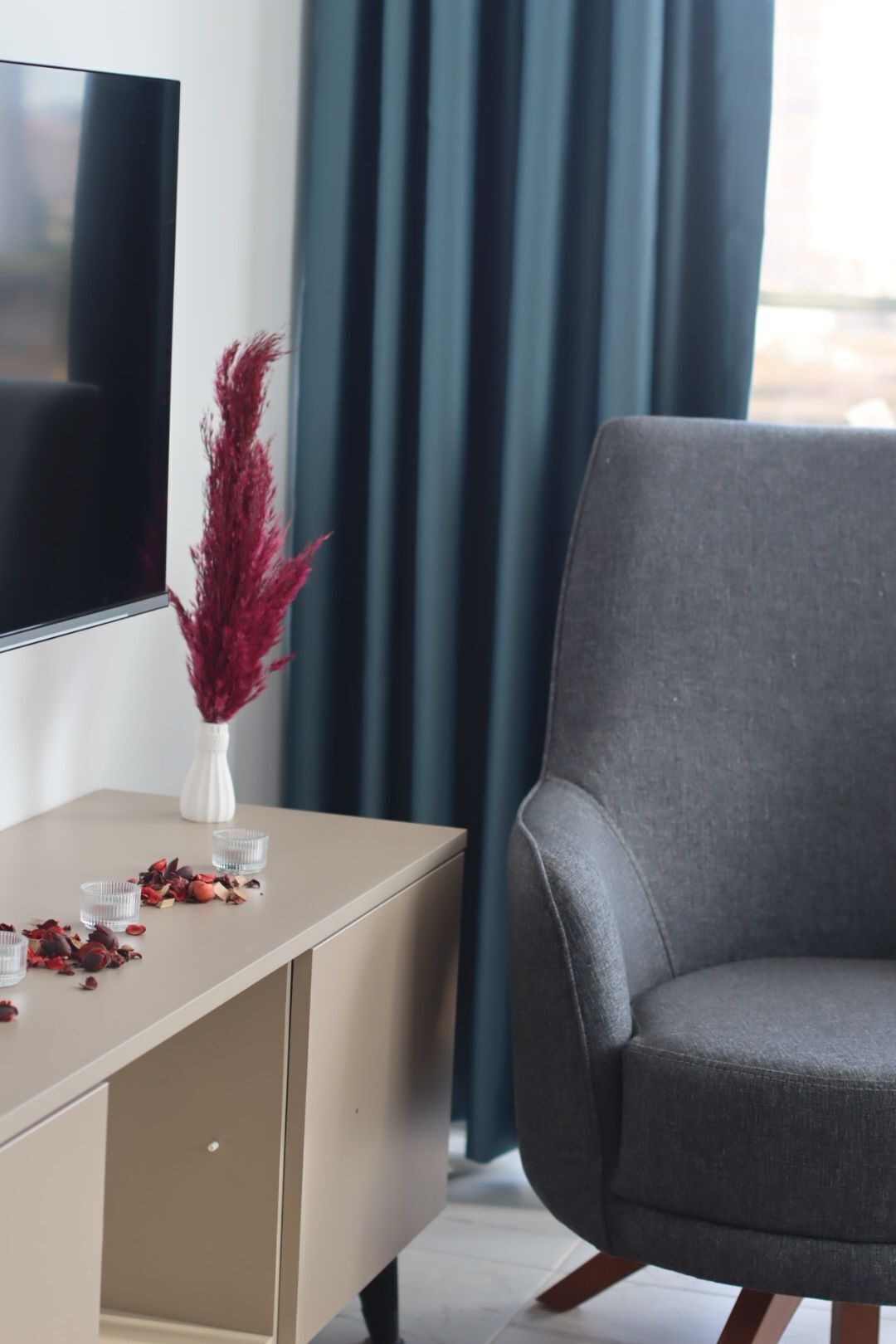 Ethica Suite Luxury Houses