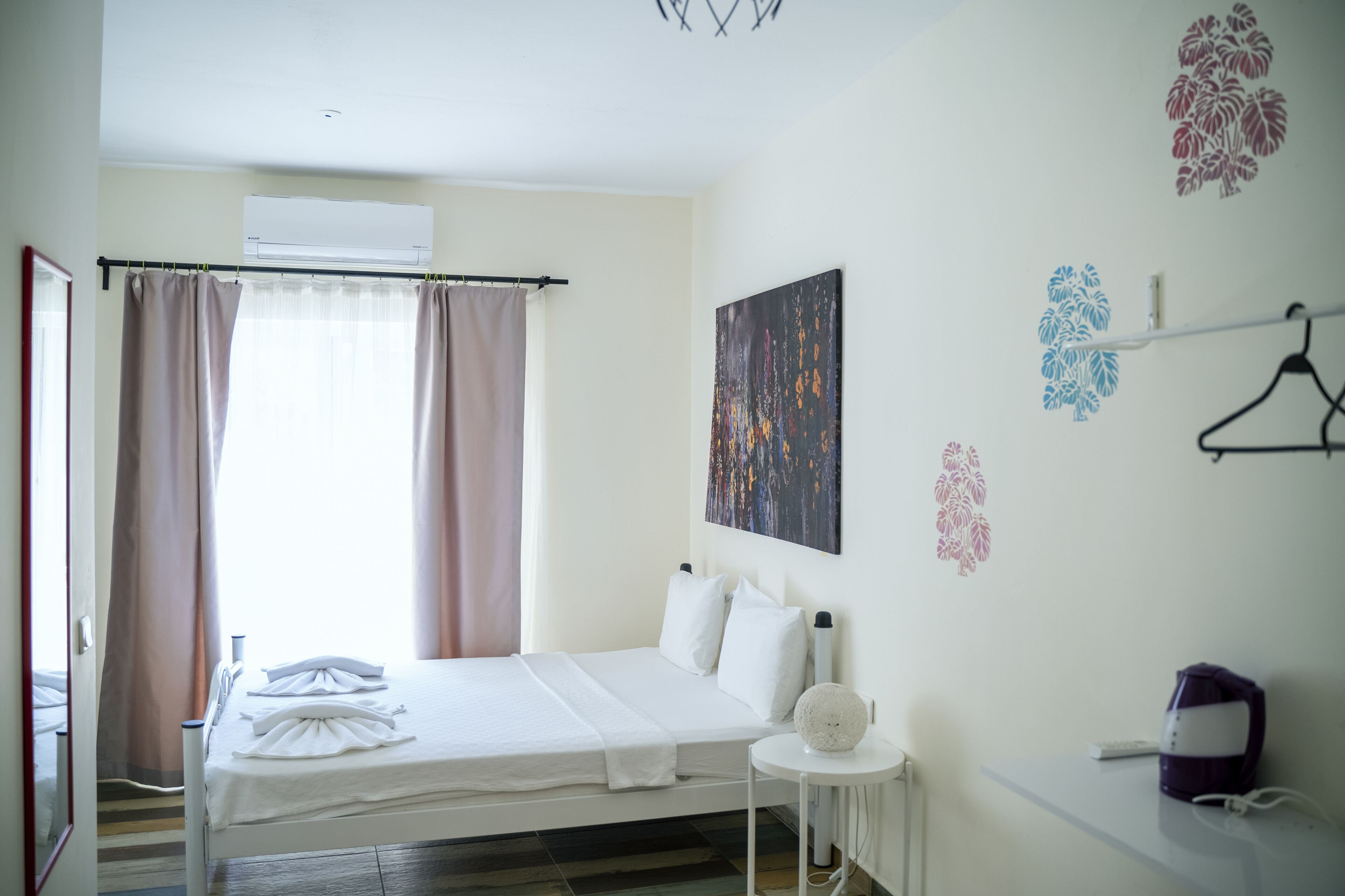Vera Hotel Kas