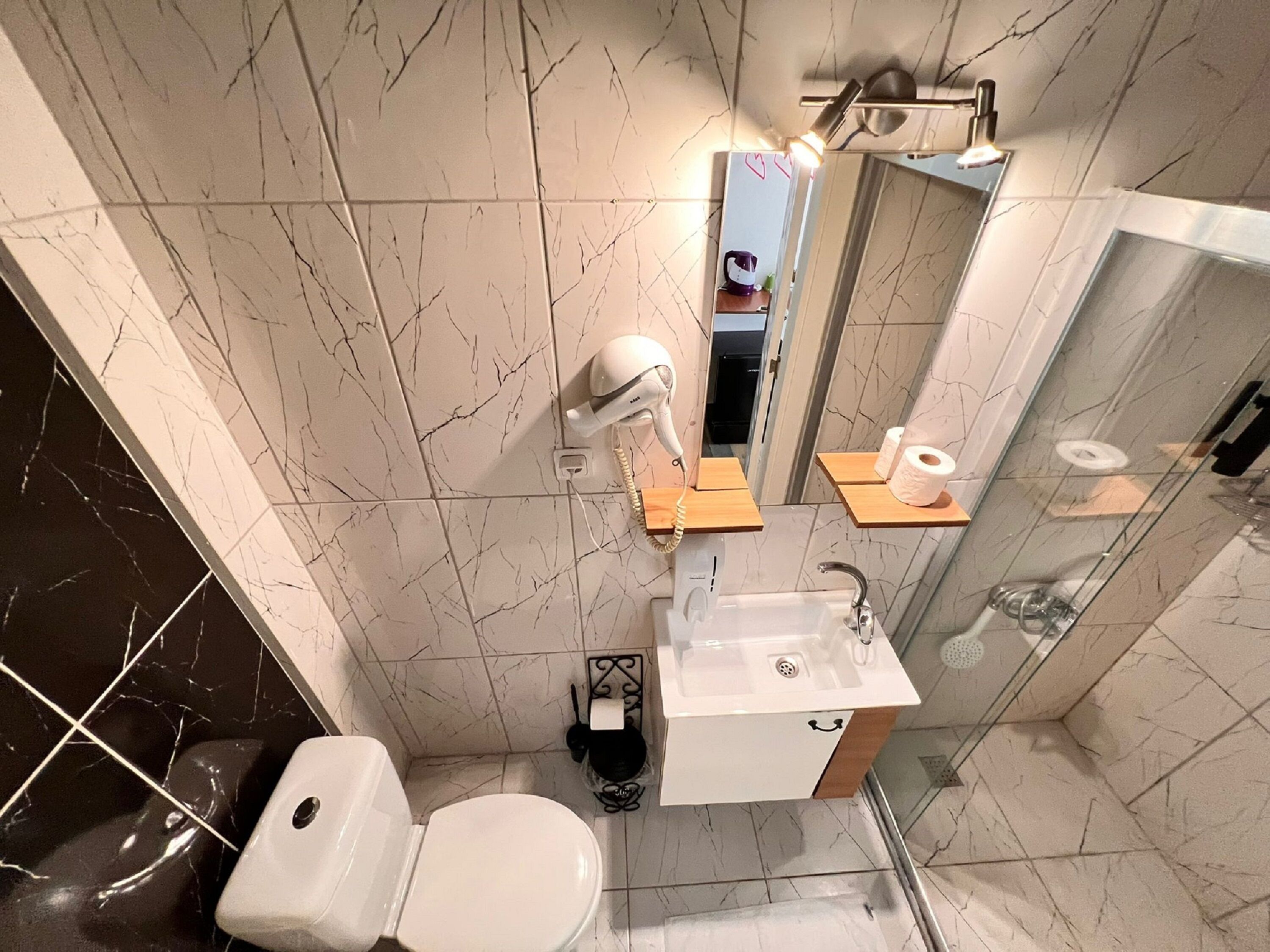 Vera Hotel Kas