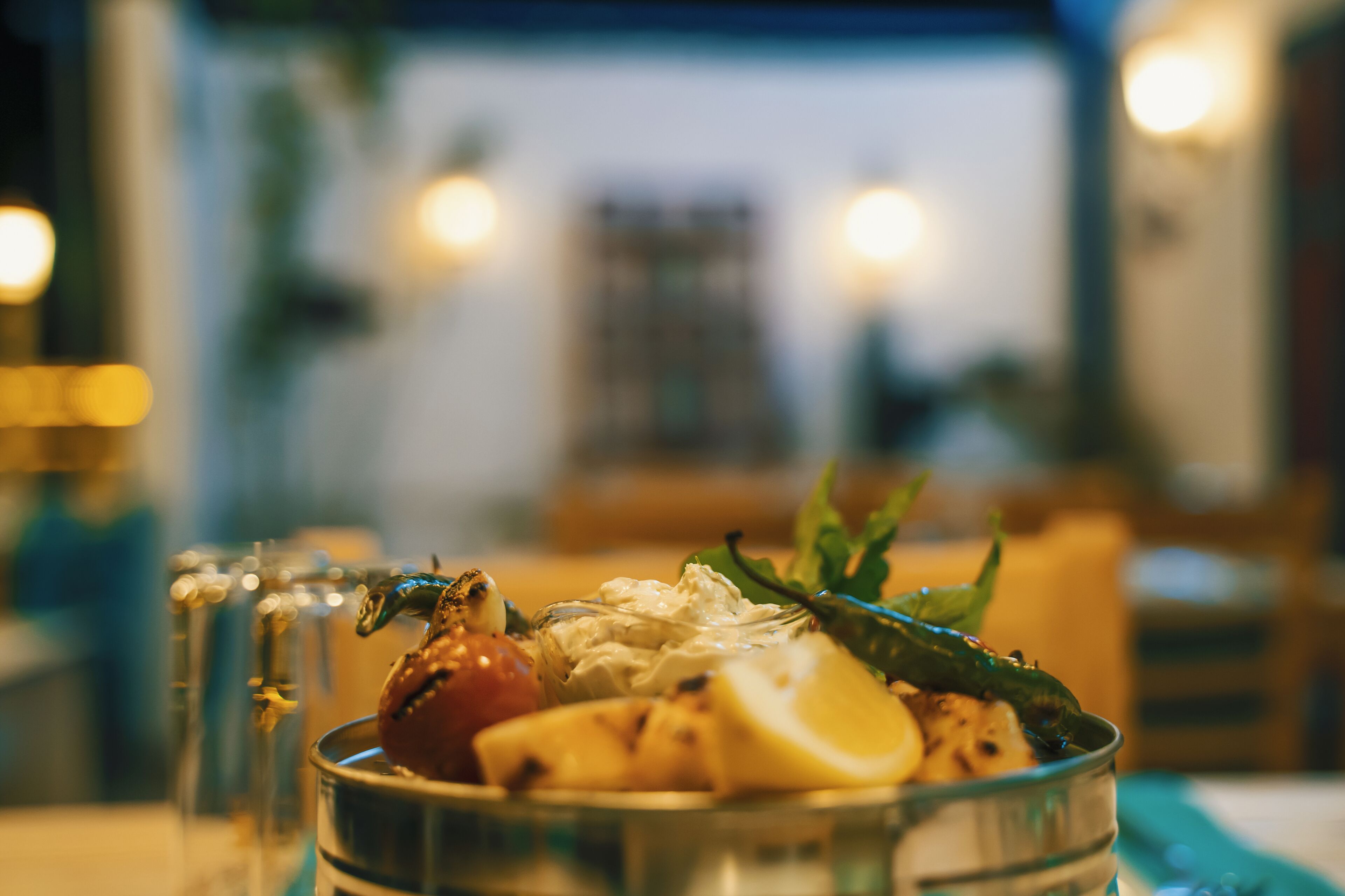 Vera Hotel Kas