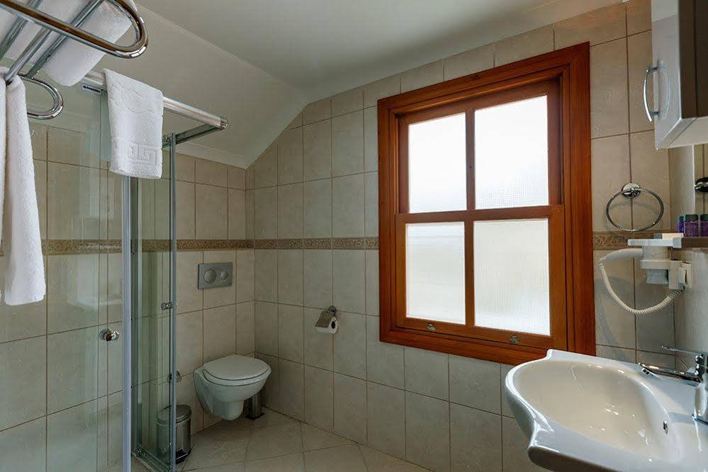 Goodman Hotel & Bistro