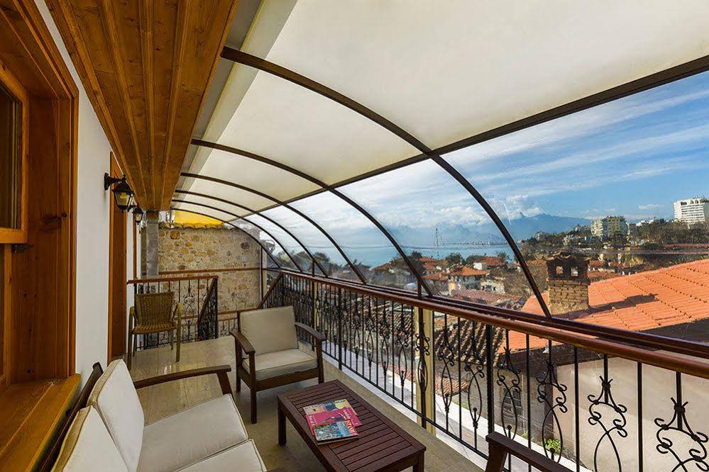 Goodman Hotel & Bistro