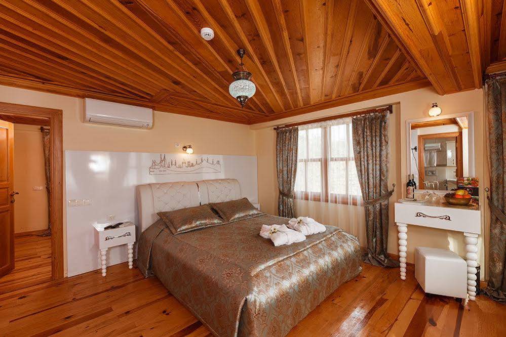 Goodman Hotel & Bistro