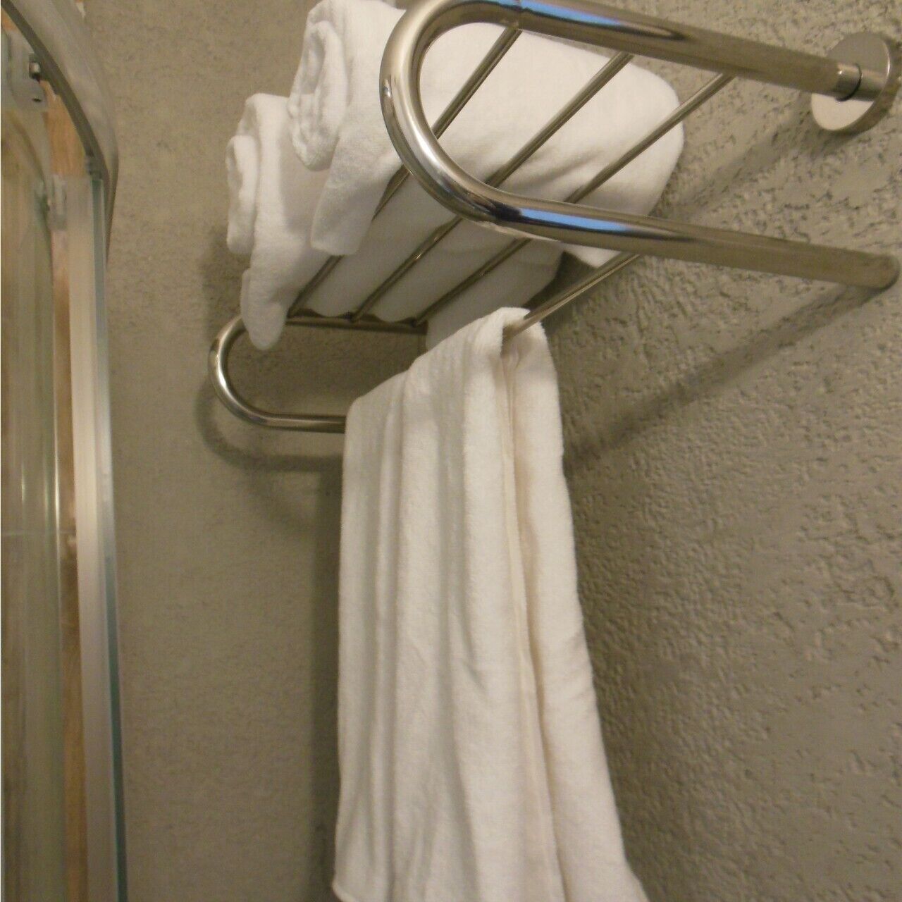 Grand Antalya Hotel