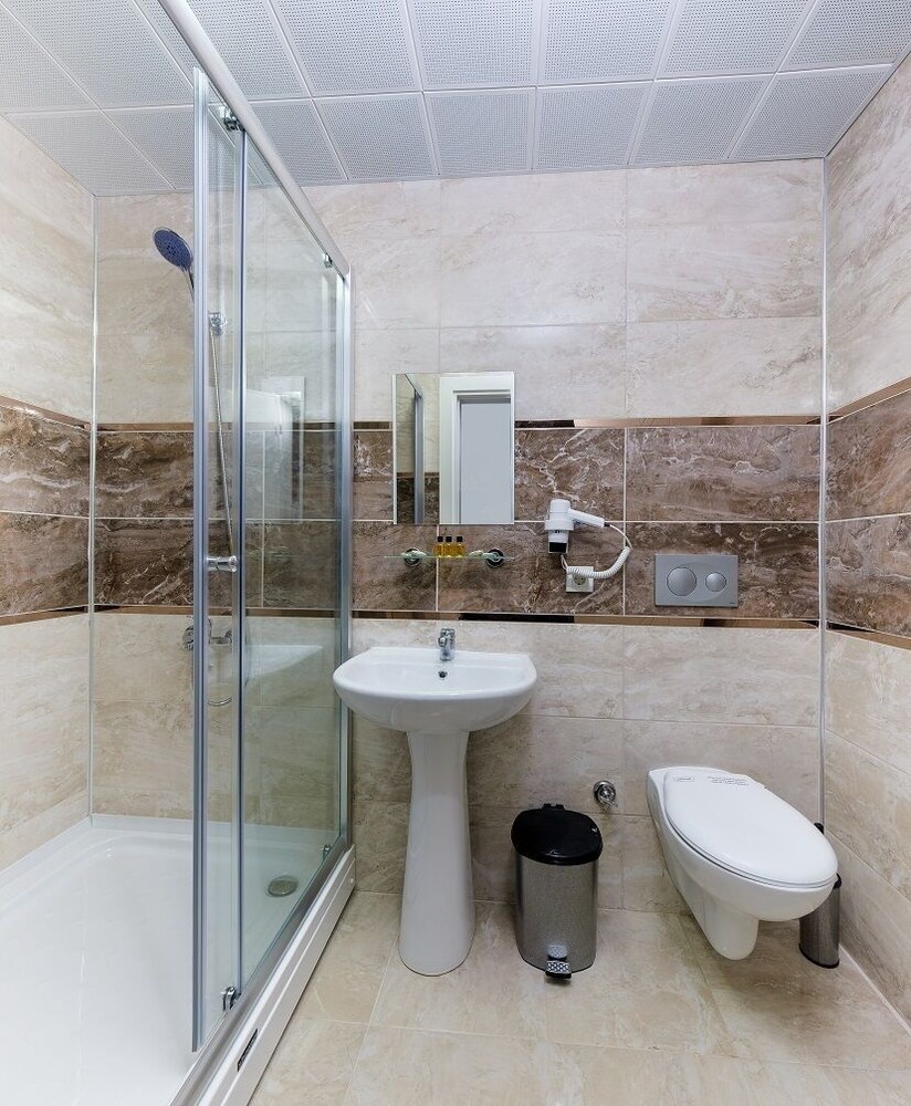 Grand Gulluk Hotel