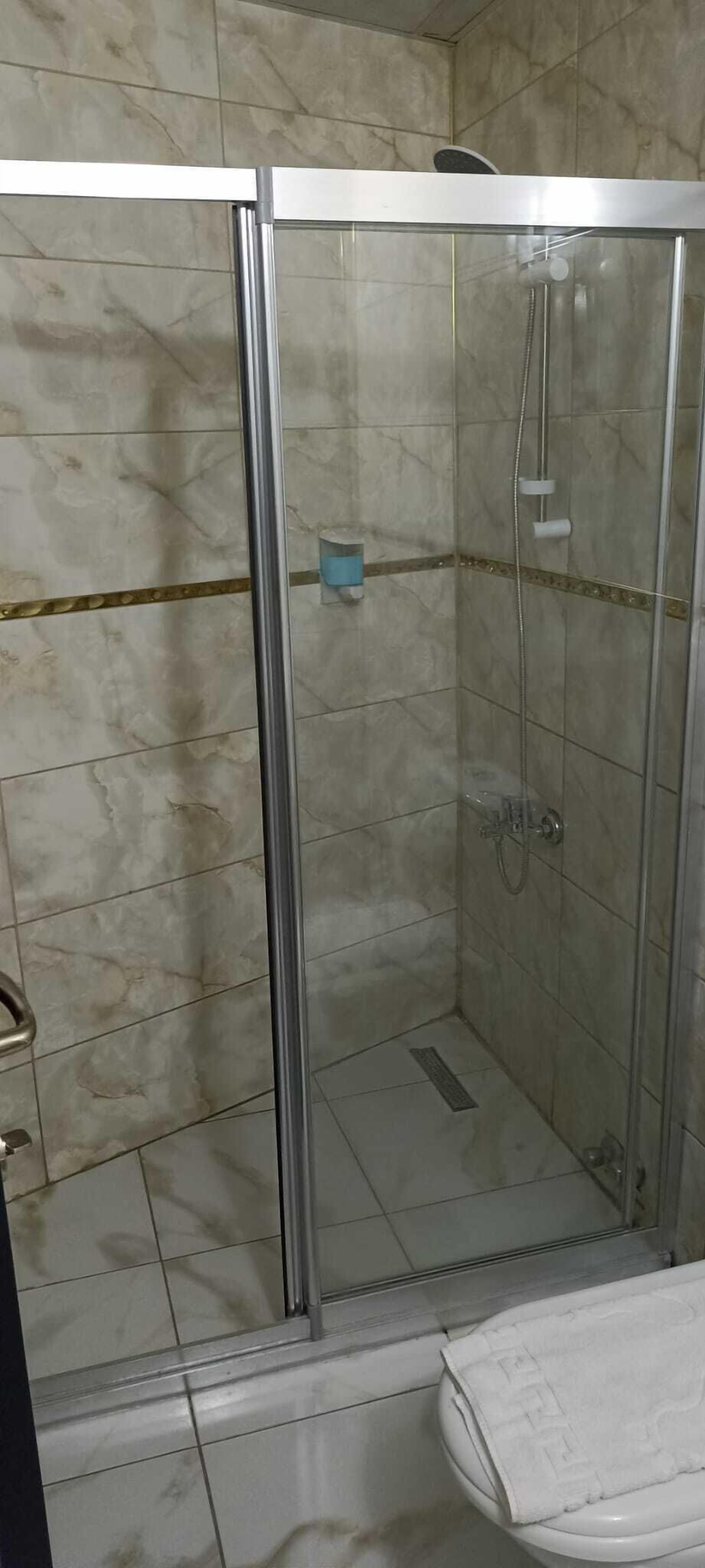 Grand Niki Hotel & Spa