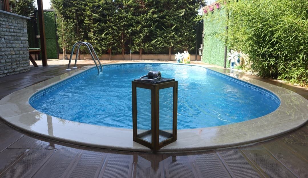 Grand Niki Hotel & Spa