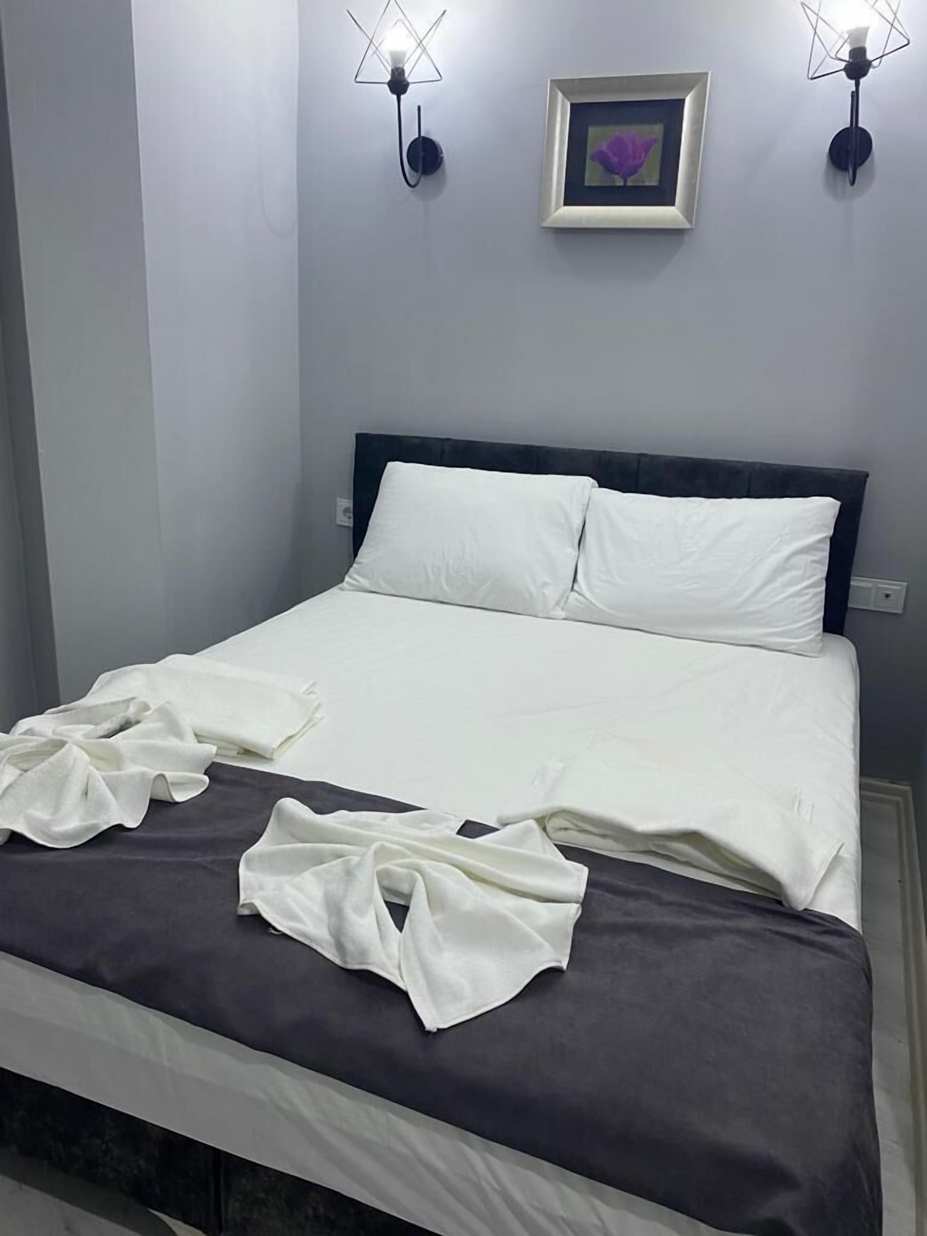 Grand Niki Hotel & Spa