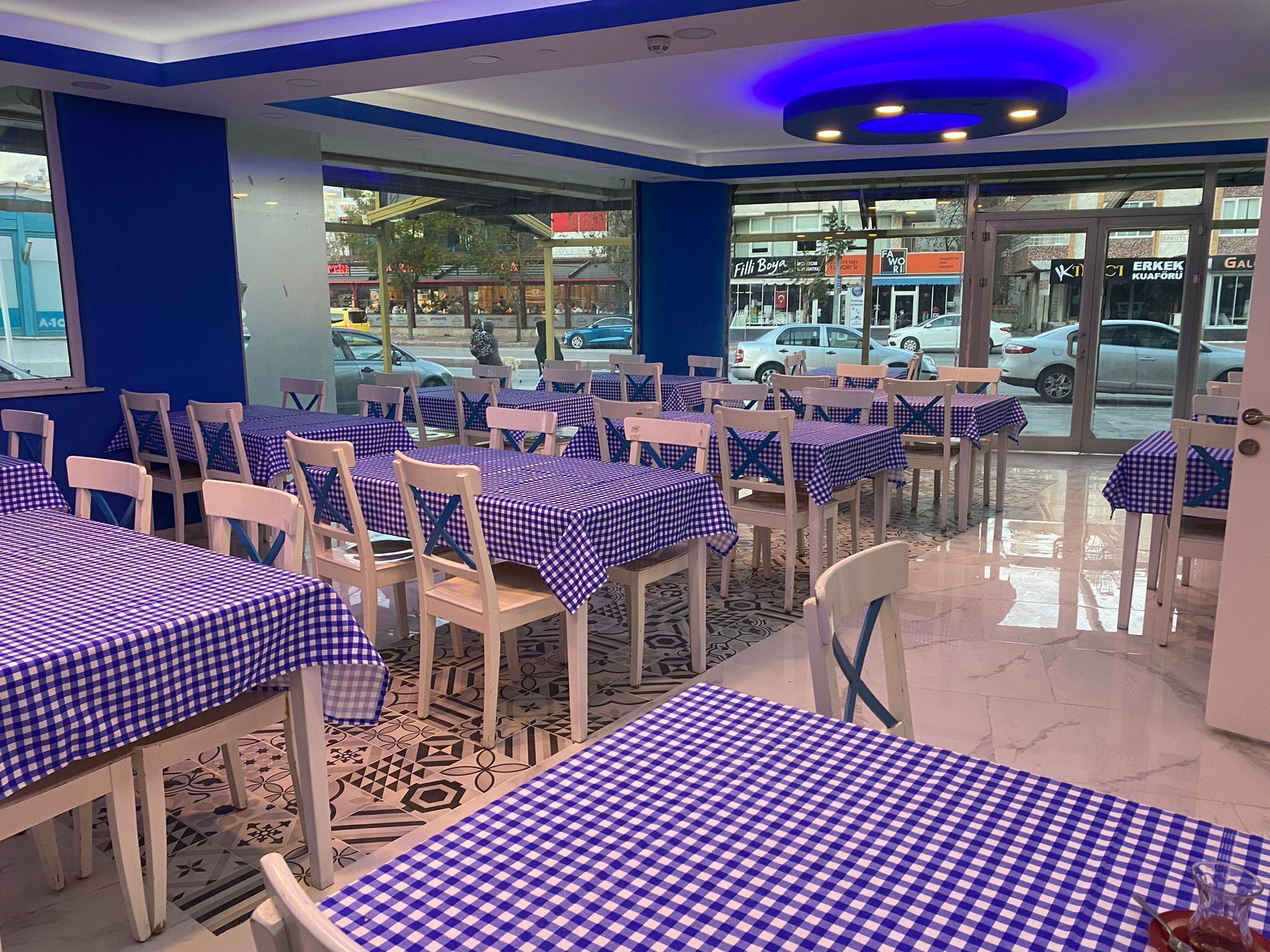 Grand Niki Hotel & Spa
