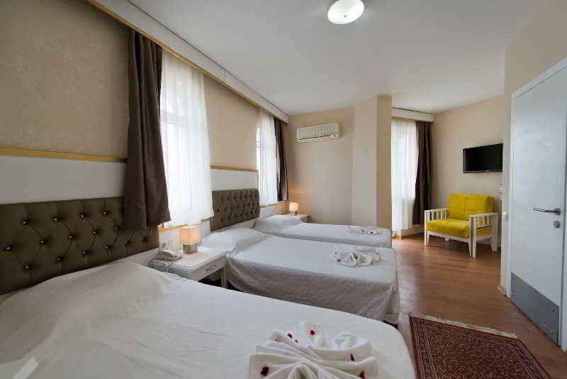 Premier Inn City