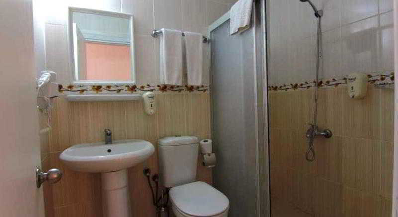 Premier Inn City