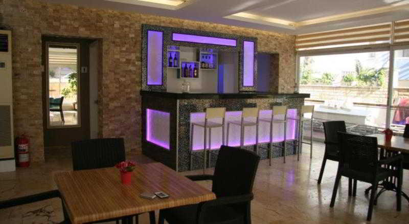 Premier Inn City