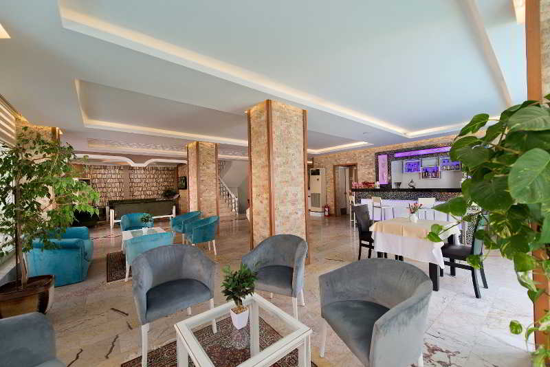 Premier Inn City
