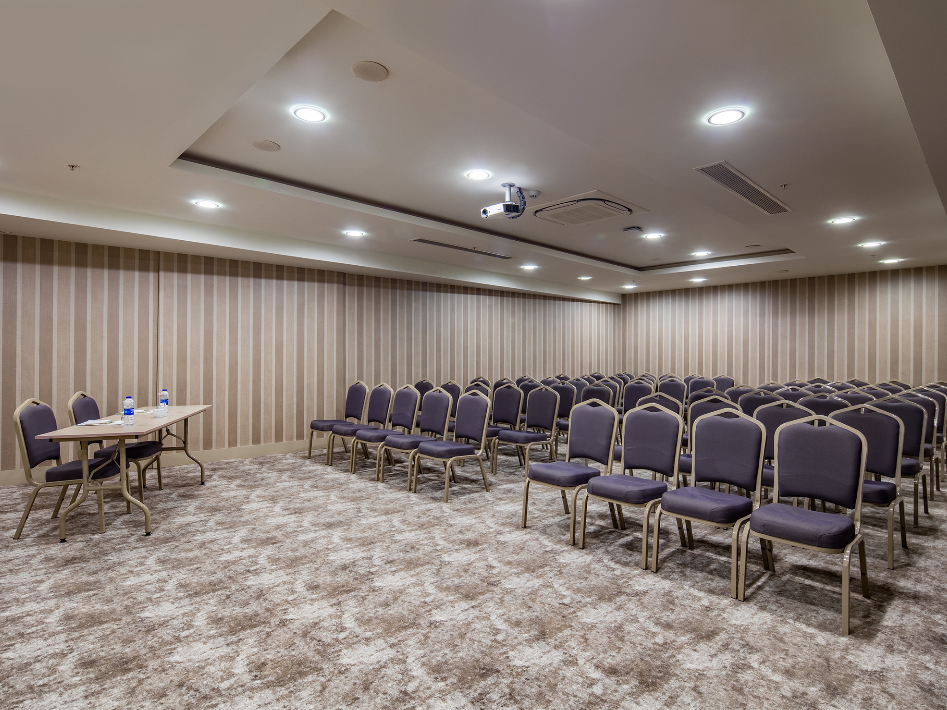 Holiday Inn Antalya - Lara