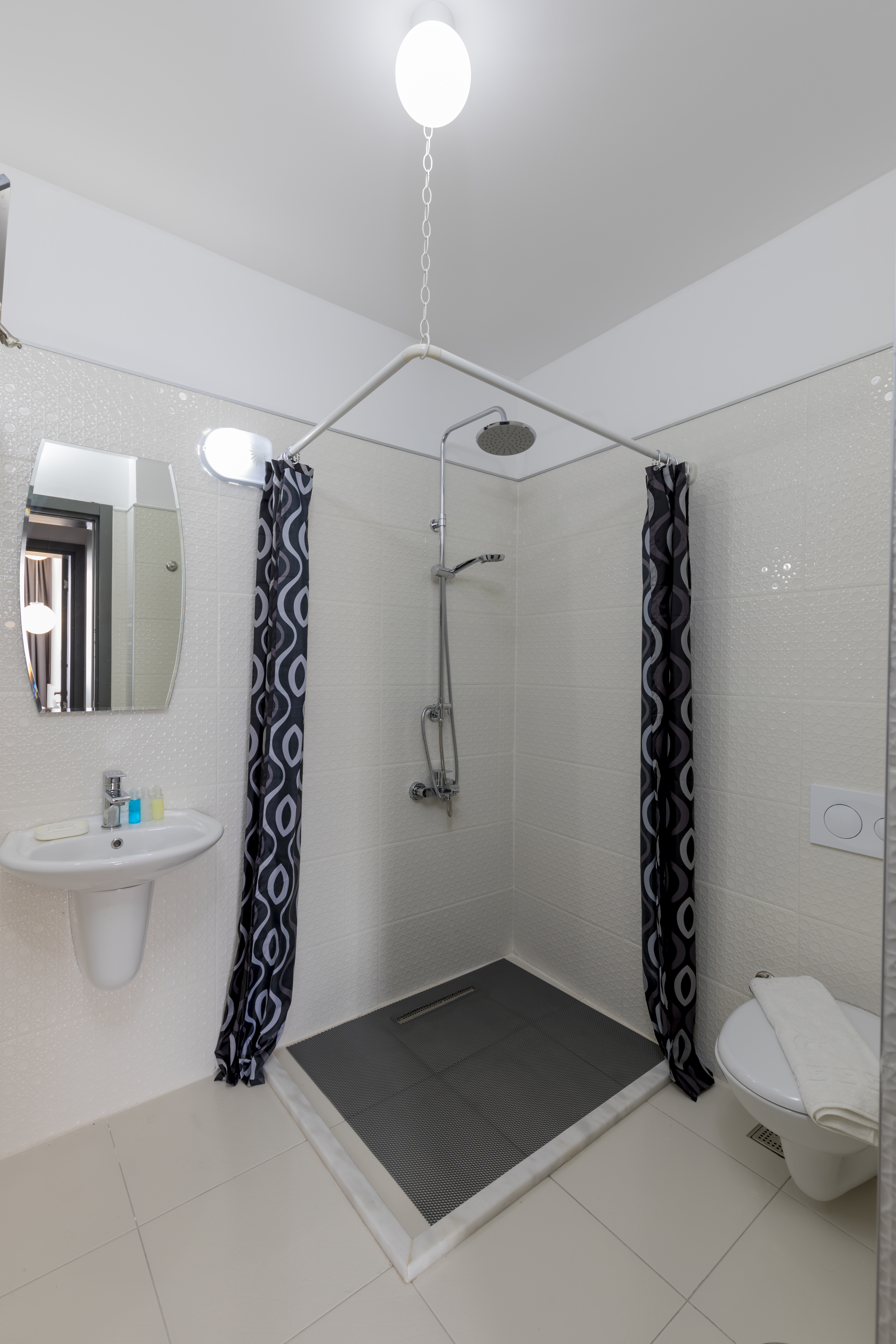 Delight Deluxe Hotel & Spa
