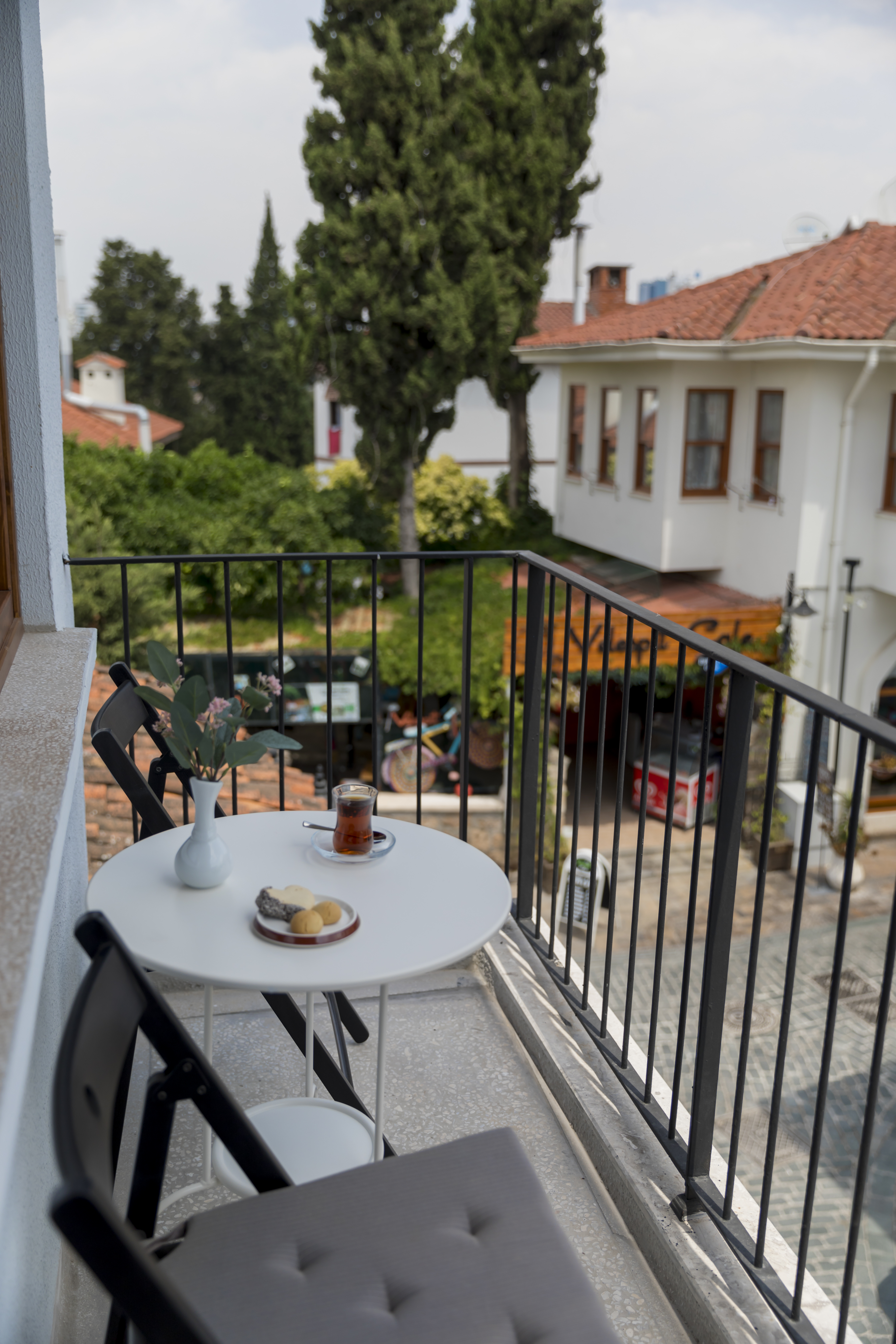Delight Deluxe Hotel & Spa