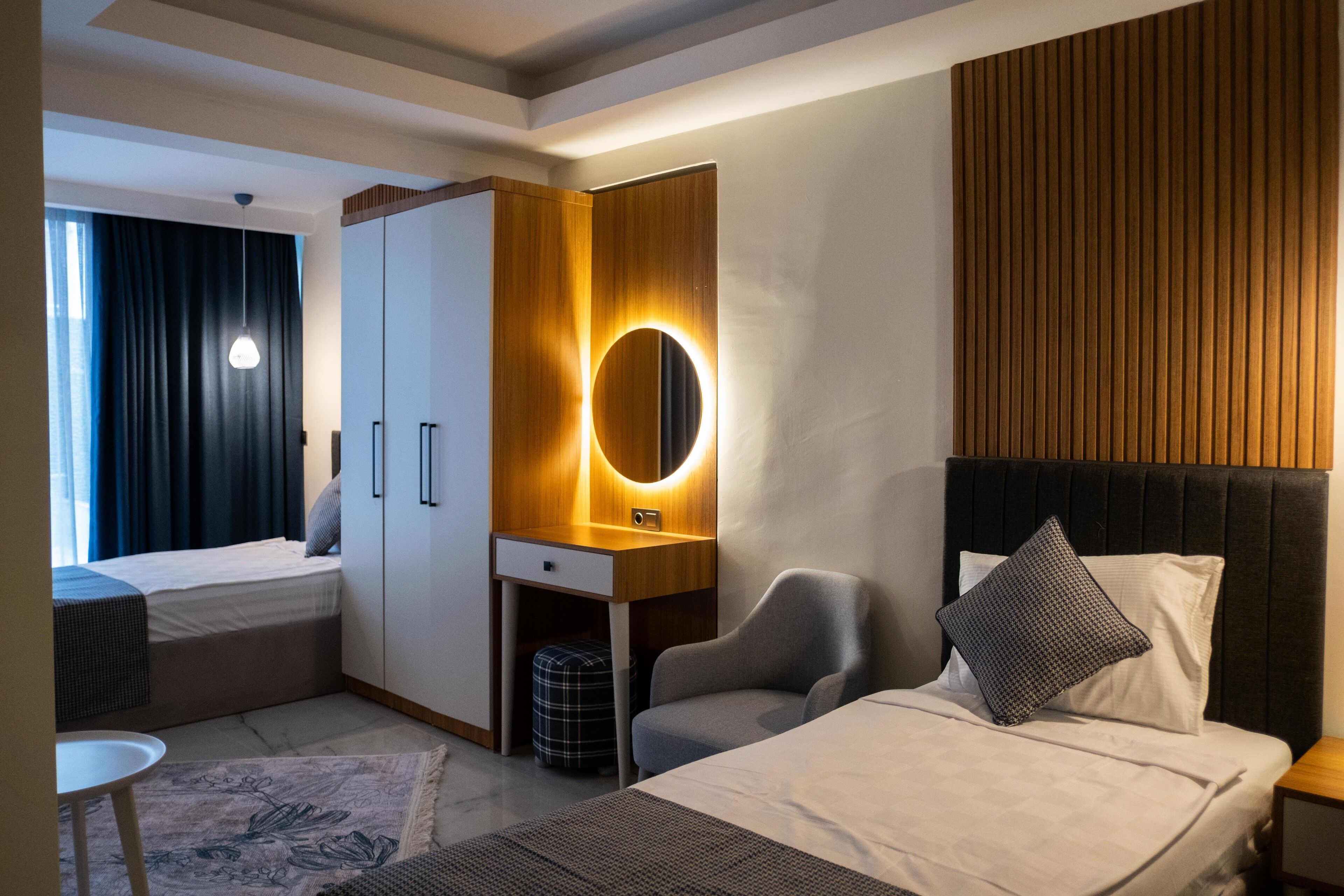 Hotel De Still