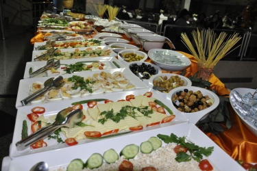 Hotel Kayalar