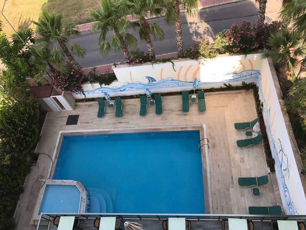 Hotel Luna