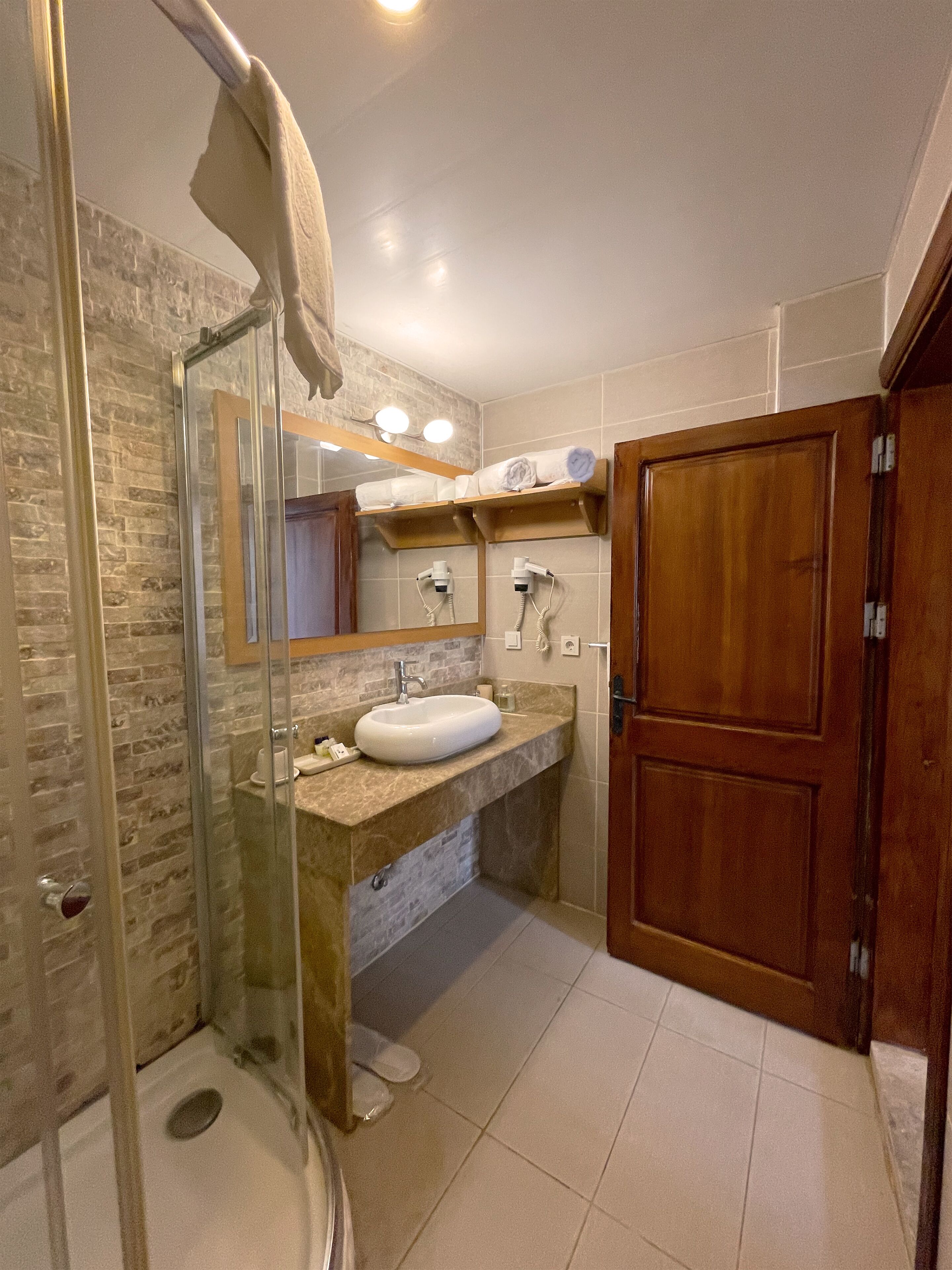 Hotel Mille Kaleiçi