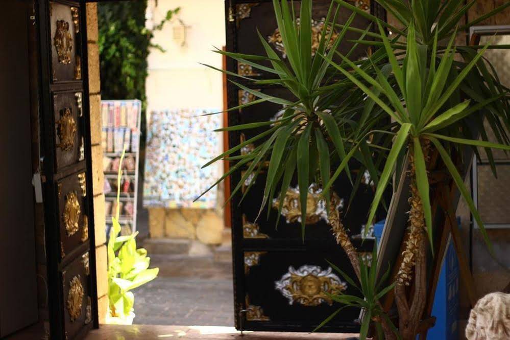 Tu Casa Linda Hotel
