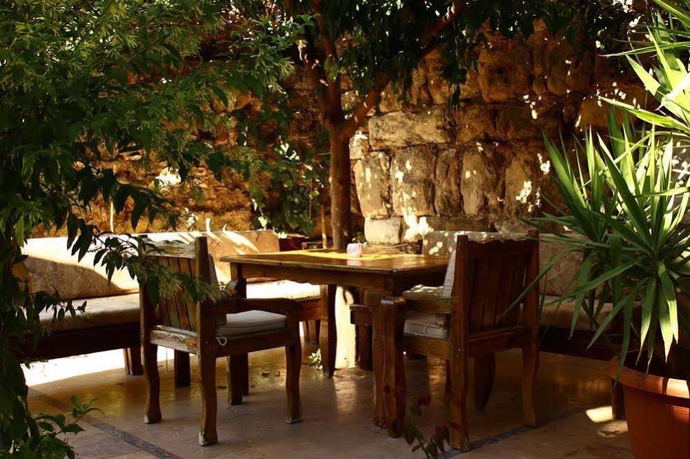 Tu Casa Linda Hotel