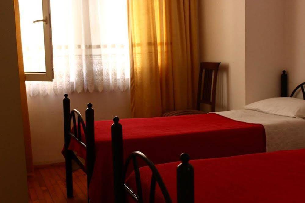 Tu Casa Linda Hotel