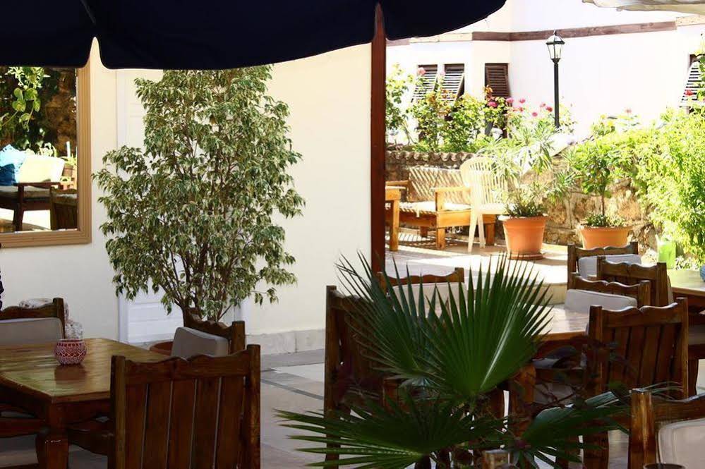 Tu Casa Linda Hotel