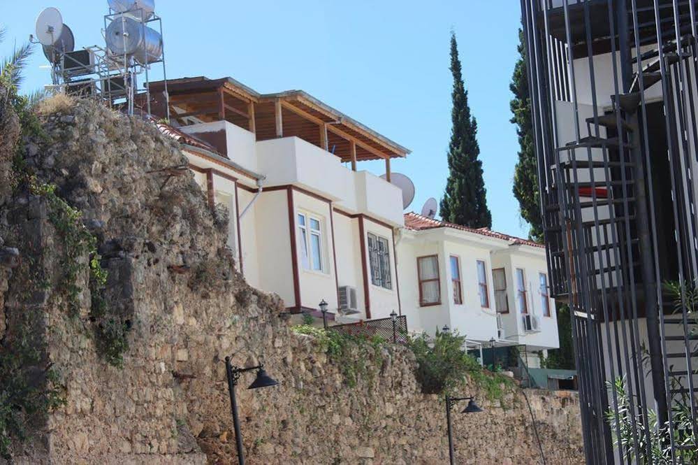 Tu Casa Linda Hotel