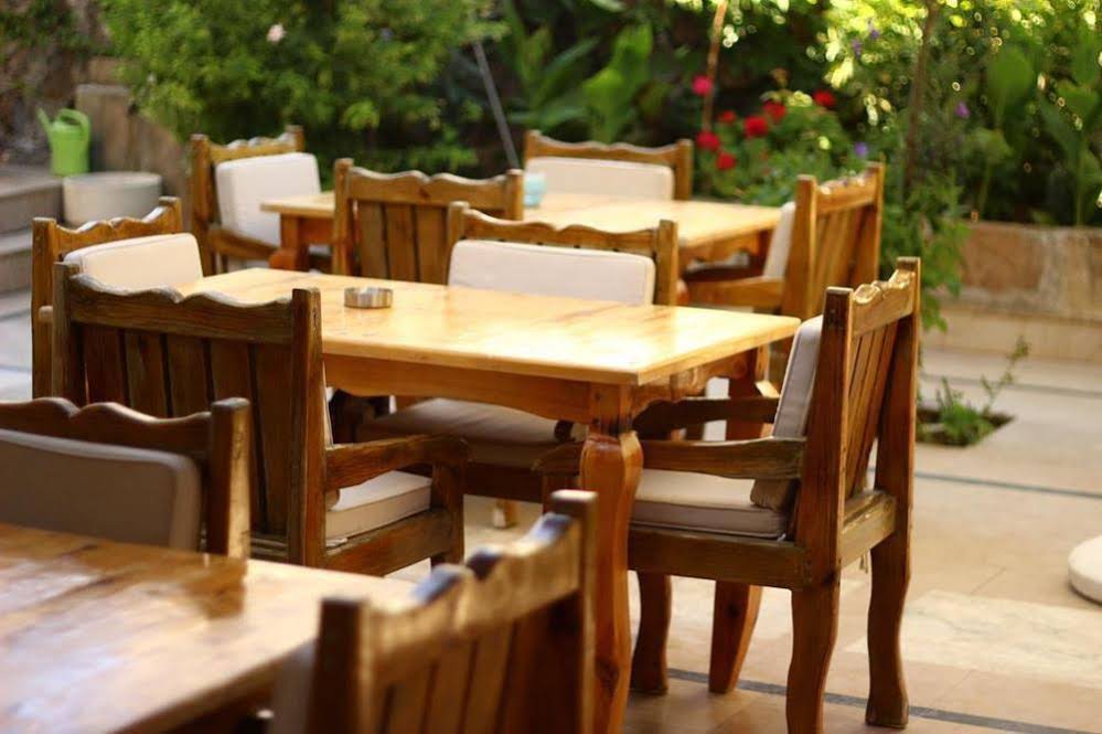 Tu Casa Linda Hotel