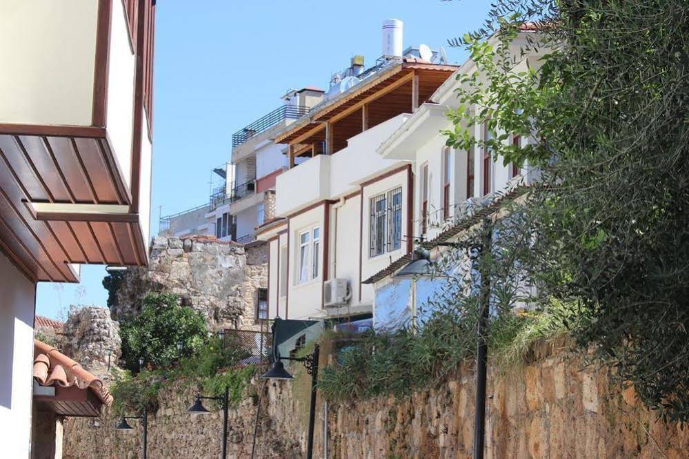 Tu Casa Linda Hotel